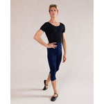 Energetiks Louis Leotard, Adults (Men)