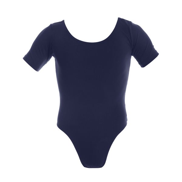 Energetiks Louis Leotard, Adults (Men)