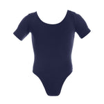 Energetiks Louis Leotard, Adults (Men)