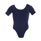 Energetiks Louis Leotard, Adults (Men)
