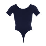 Energetiks Louis Leotard, Adults (Men)