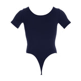 Energetiks Louis Leotard, Adults (Men)