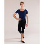 Energetiks Louis Leotard, Adults (Men)
