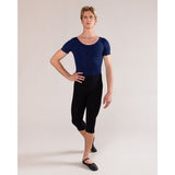Energetiks Louis Leotard, Adults (Men)