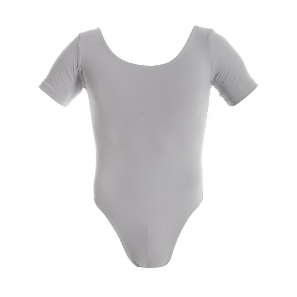 Energetiks Louis Leotard, Adults (Men)