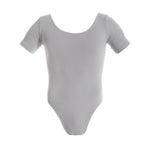 Energetiks Louis Leotard, Adults (Men)