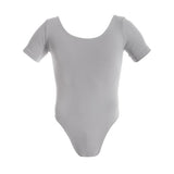 Energetiks Louis Leotard, Adults (Men)