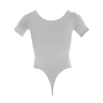 Energetiks Louis Leotard, Adults (Men)