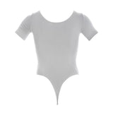 Energetiks Louis Leotard, Adults (Men)