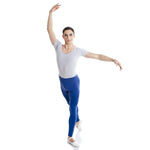 Energetiks Louis Leotard, Adults (Men)
