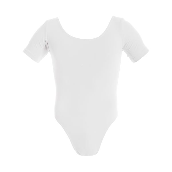 Energetiks Louis Leotard, Adults (Men)