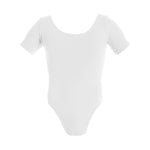 Energetiks Louis Leotard, Adults (Men)