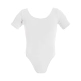 Energetiks Louis Leotard, Adults (Men)
