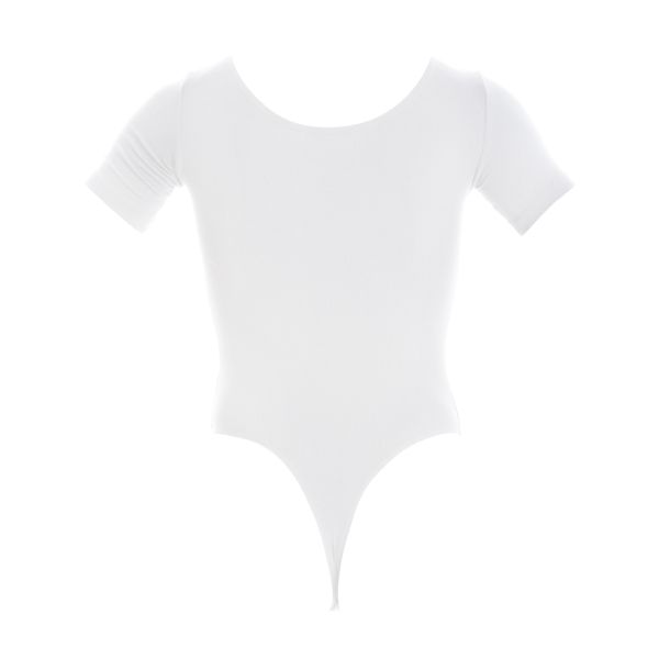 Energetiks Louis Leotard, Adults (Men)