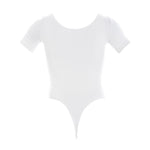 Energetiks Louis Leotard, Adults (Men)