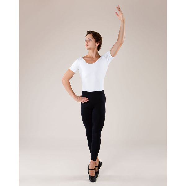 Energetiks Louis Leotard, Adults (Men)