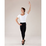 Energetiks Louis Leotard, Adults (Men)