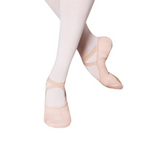 Energetiks Révélation Ballet Shoe Tech Fit, Pink, Theatrical Pink, Adults