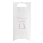 Energetiks Flexi Ribbon