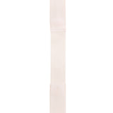 Energetiks Flexi Ribbon