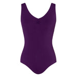 Energetiks Selina Leotard, Adults