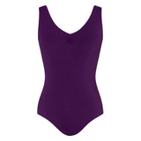 Energetiks Selina Leotard, Adults