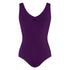 Energetiks Selina Leotard, Adults