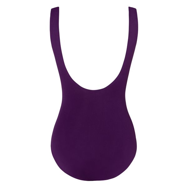 Energetiks Selina Leotard, Adults
