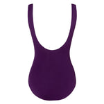 Energetiks Selina Leotard, Adults