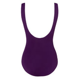 Energetiks Selina Leotard, Adults