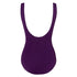 Energetiks Selina Leotard, Adults