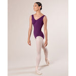 Energetiks Selina Leotard, Adults