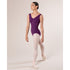 Energetiks Selina Leotard, Adults