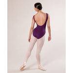 Energetiks Selina Leotard, Adults