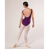 Energetiks Selina Leotard, Adults