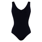 Energetiks Selina Leotard, Adults