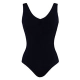 Energetiks Selina Leotard, Adults