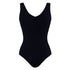 Energetiks Selina Leotard, Adults