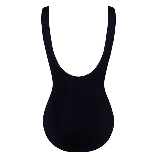 Energetiks Selina Leotard, Adults