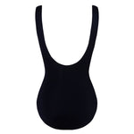 Energetiks Selina Leotard, Adults