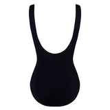 Energetiks Selina Leotard, Adults