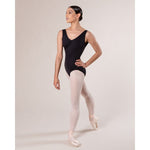 Energetiks Selina Leotard, Adults