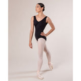 Energetiks Selina Leotard, Adults