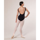 Energetiks Selina Leotard, Adults