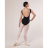 Energetiks Selina Leotard, Adults