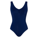 Energetiks Selina Leotard, Adults