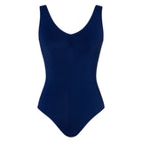 Energetiks Selina Leotard, Adults