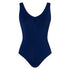Energetiks Selina Leotard, Adults