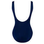 Energetiks Selina Leotard, Adults