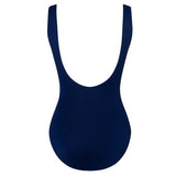 Energetiks Selina Leotard, Adults